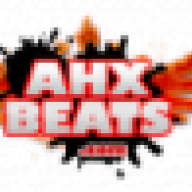 AHXBEATS