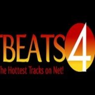 HotBeats4Less