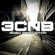 3CNB Prod