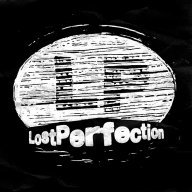 LostPerfection