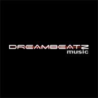 DREAMBEATZ