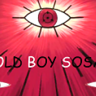 Oldboy_Sosa