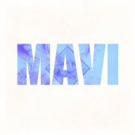 Mavi