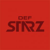 Def Starz