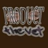 ProducttheVet