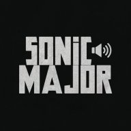 SonicMajor