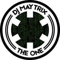 djmaytrix