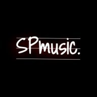 SPmusic