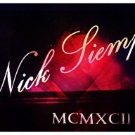 Nick Siempre