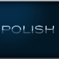 POLISH-JANGSTA1