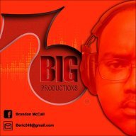 BIG-B PROD