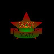 SDRBeatz