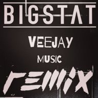 Veejay