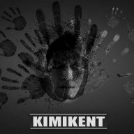 KimiKent Beats