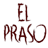 elpraso