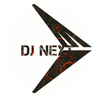 DJ Next