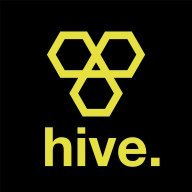 HiveAudio