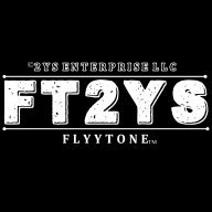 FlyyTone
