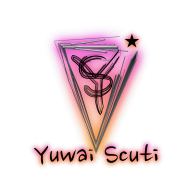 Yuwai Scuti