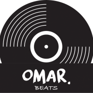 OMAR.