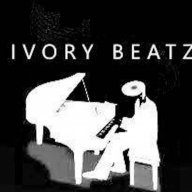 ivorybeatz