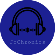 JcChronics