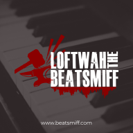 beatsmiff