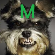 Mdiggidydogg