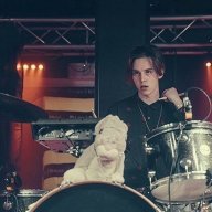 nicklewertdrums