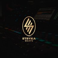 StrykaBeats