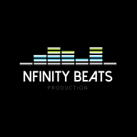 Nfinity beats