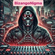 BizangoNigma