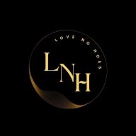 lnh_knight