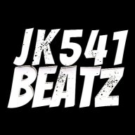 jk541beatz