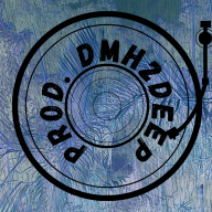 dmh2deep