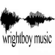 wrightboy