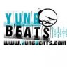 yungbeats