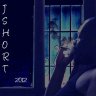 jshort