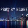 nSaneProduction