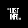 The Lost Info