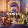 renaissance