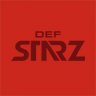 Def Starz