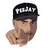 PeeJay