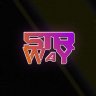 STRWAY