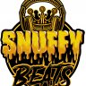 SnuffyBeats