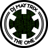 djmaytrix