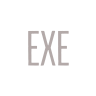 EXE