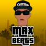 Max Beats