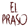 elpraso