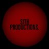 sithproductions